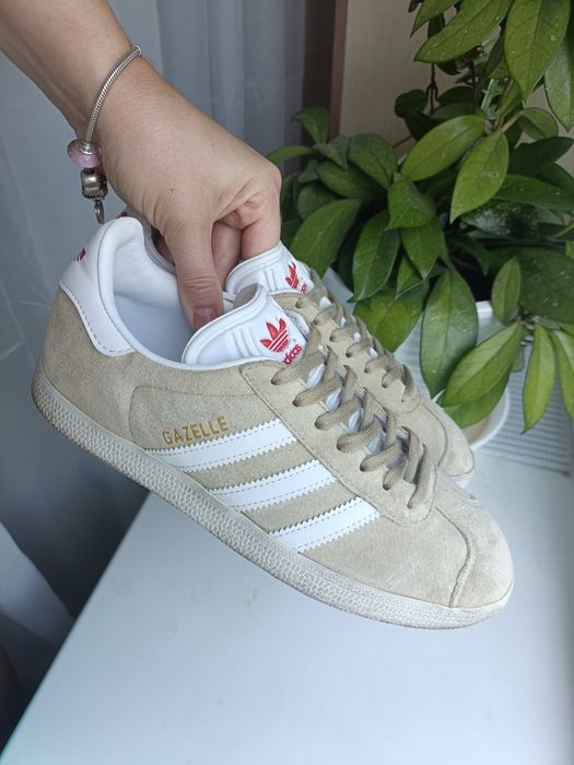 Кросівки Adidas Gazelle