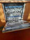 Ariston elixia LI 68 DUO