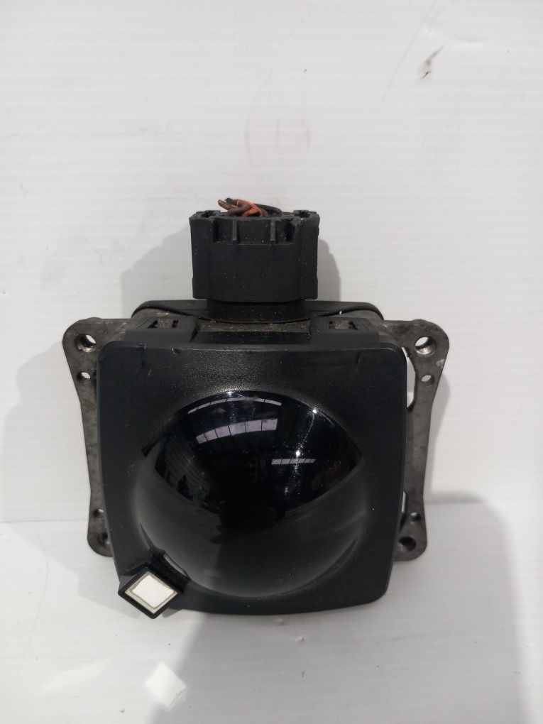 Câmera sensor radar Audi A6 S6 C6