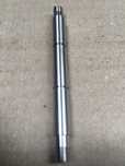 Ośka łącząca hydraulicznego membrany 6.10mm pulsatora hp-100 Can Agri