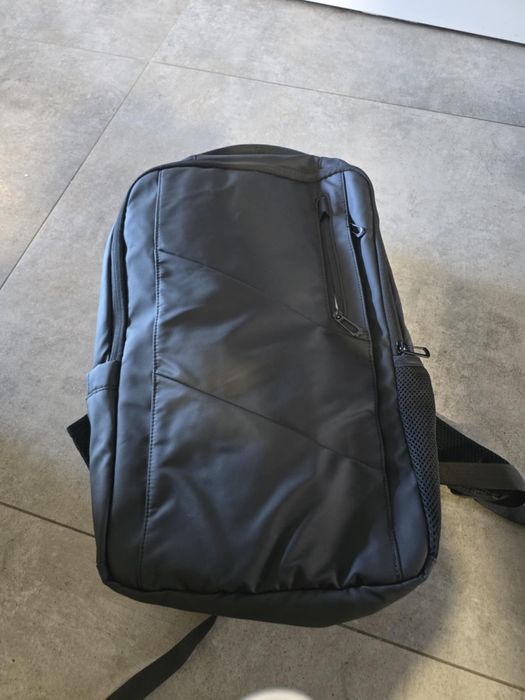 Torba na laptopa