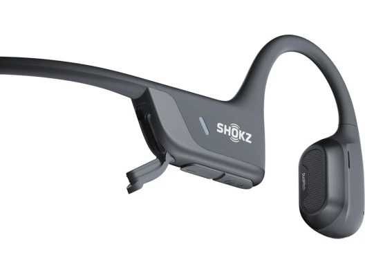 Навушники Shokz OpenRun Pro 2 Mini Black
