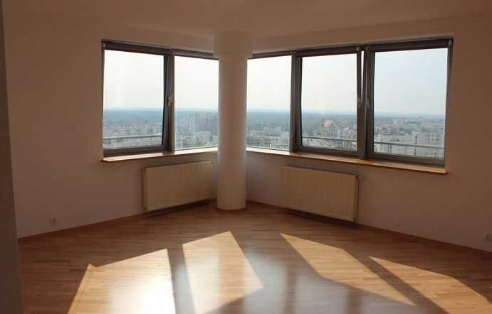 Wyjątkowa przestrzeń do wynajęcia