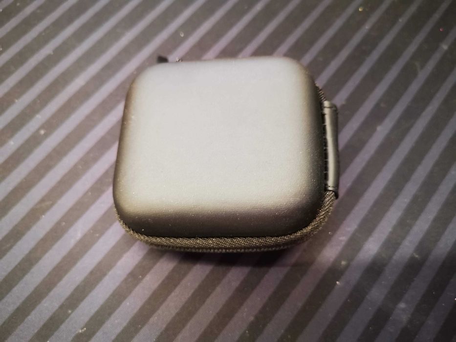 Hard Action Camera Bag64297469269122121