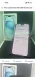 Iphone 15 plus idealny 100% bateria jak nowy Gwarancja ABC GSM KOSCIER