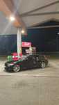 BMW e91 LCI 320d Automat