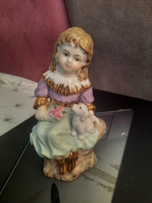 Продам статуэтки В отличном состоянии