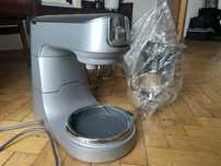 kenwood titanium chef baker Używany