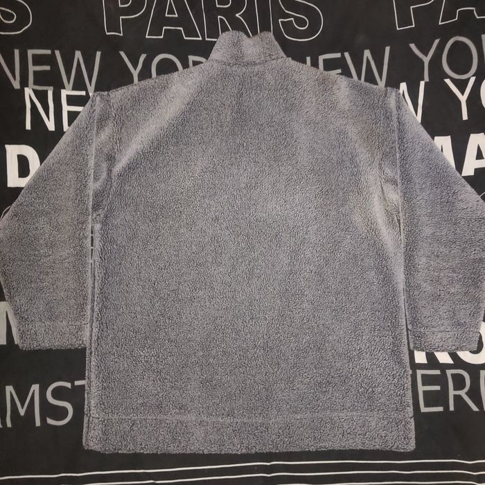 Толстовка Decathlon™ XL/XXL