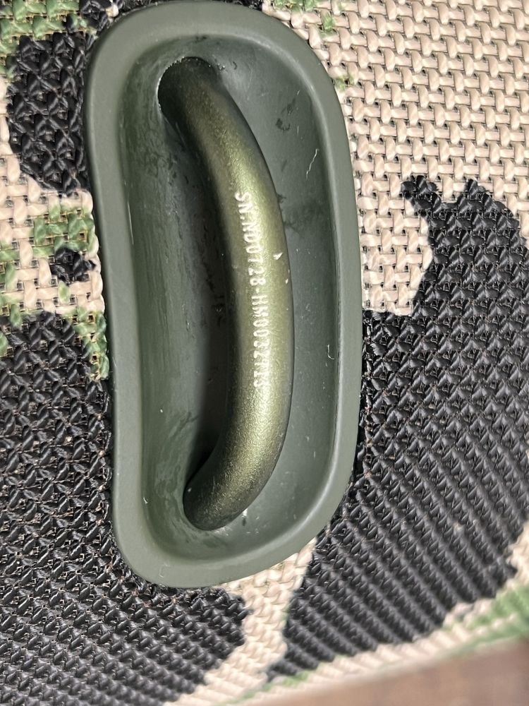 Колонка JBL Xtreme3