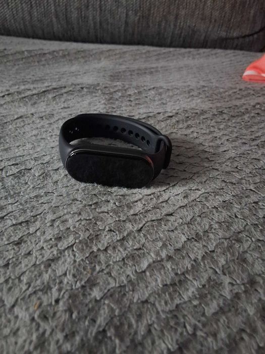 MiBand 9 - opaska