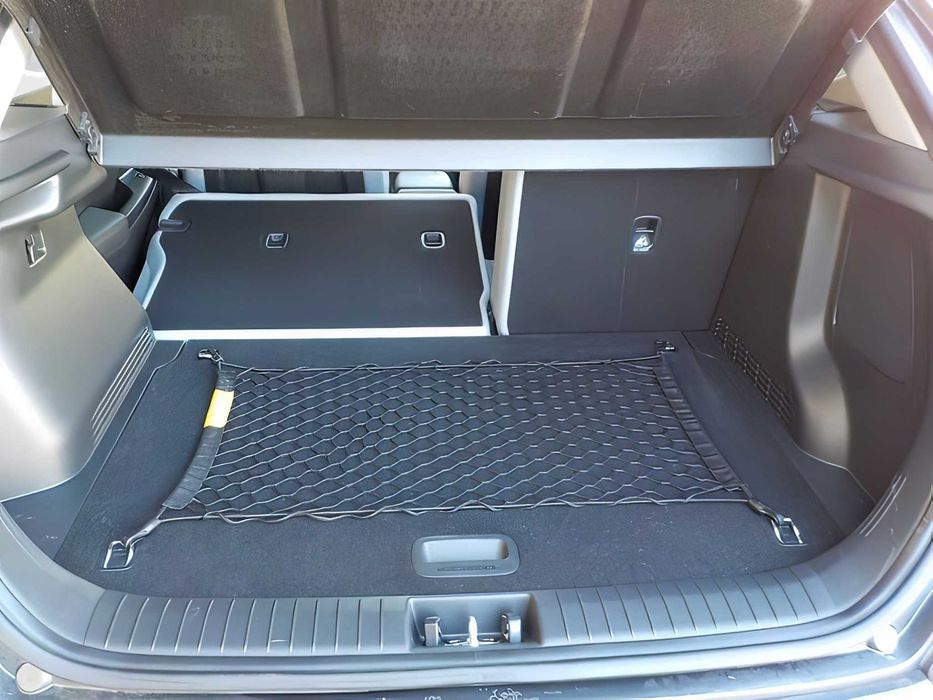 Hyundai Kona      2018