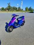 Продам Honda Dio 28zx/Хонда діо 28 зх