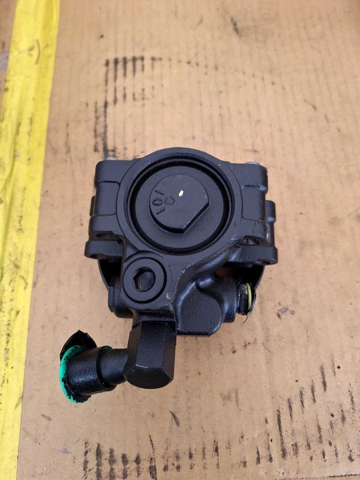 Bomba Direção Ford Focus