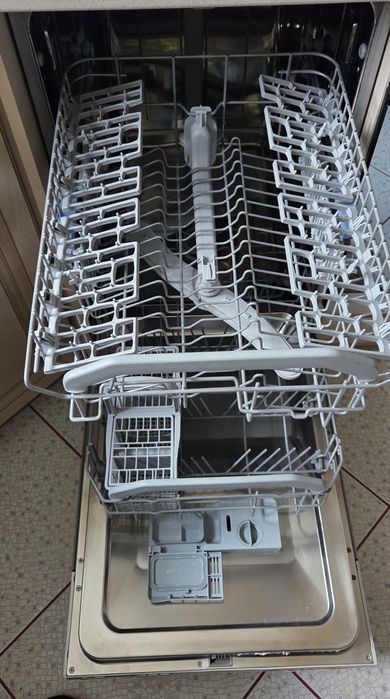 Kosze do zmywarki hotpoint ariston 45cm