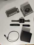 Garmin Instinct 2 Solar Tactical