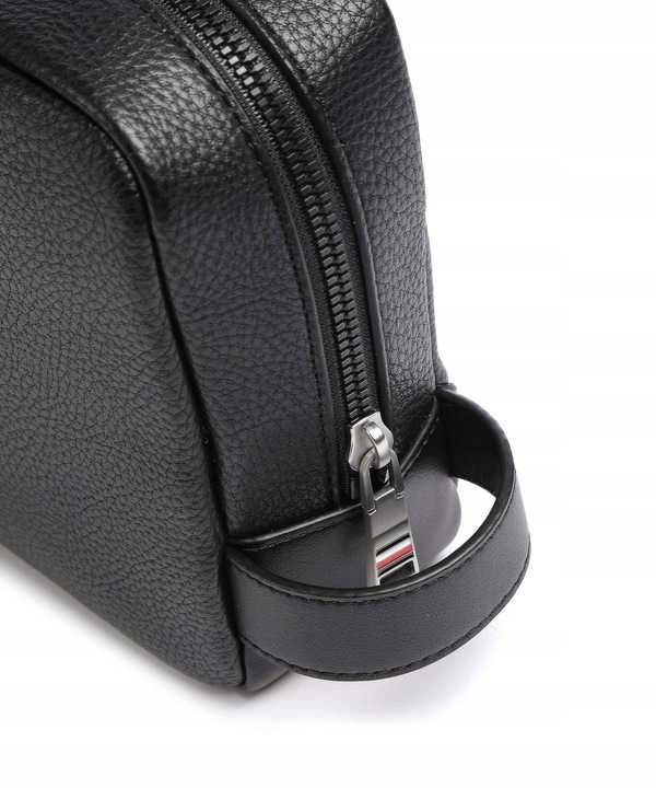 Tommy Hilfiger kosmetyczka męska