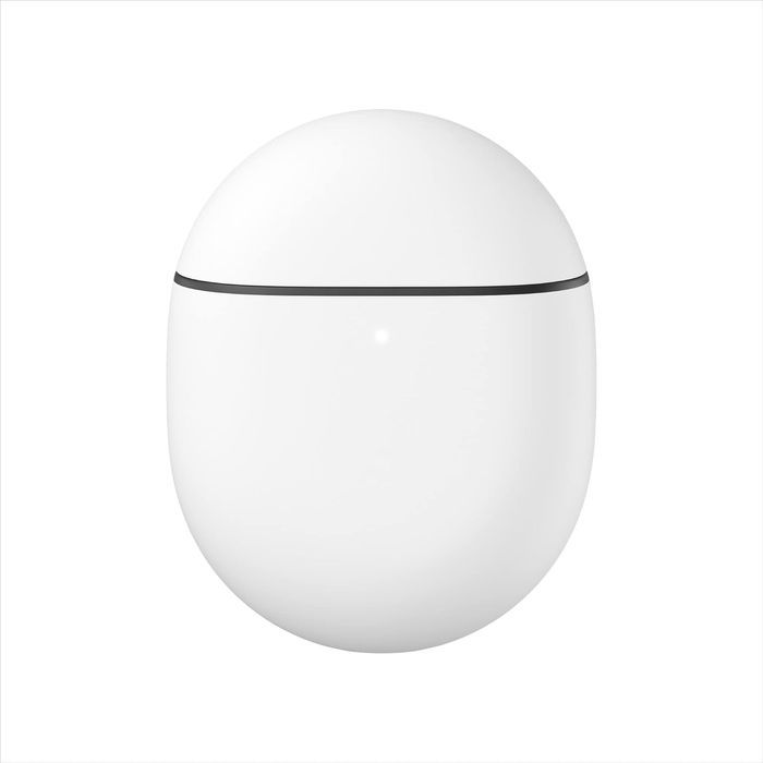 Słuchawki bezprzewodowe douszne Google GA03203-eu