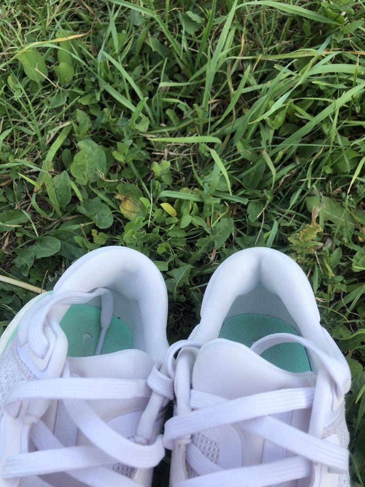 Кросівки Nike Zoomx Invincible Run