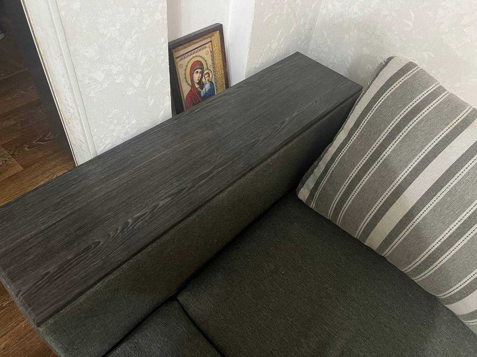 Розкладний диван