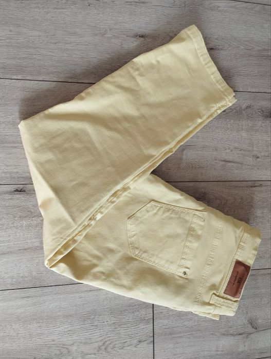 Жіночі бріджі брюки р 48-50