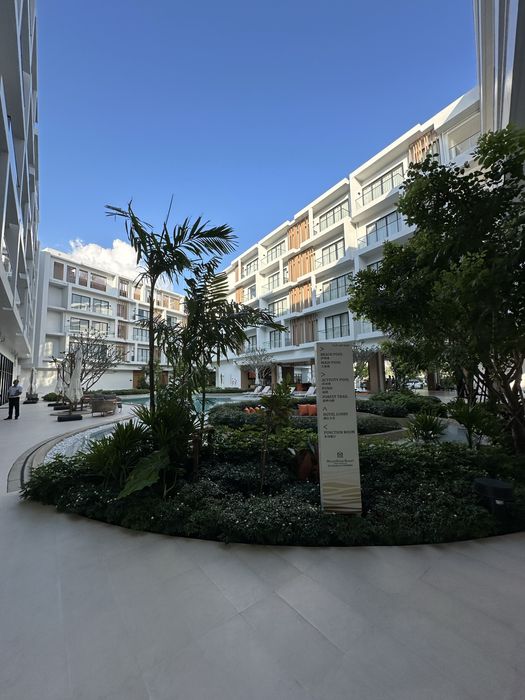 Продаж преміум студіі з гарантованою дохідністю 15 років! Пхукет!!