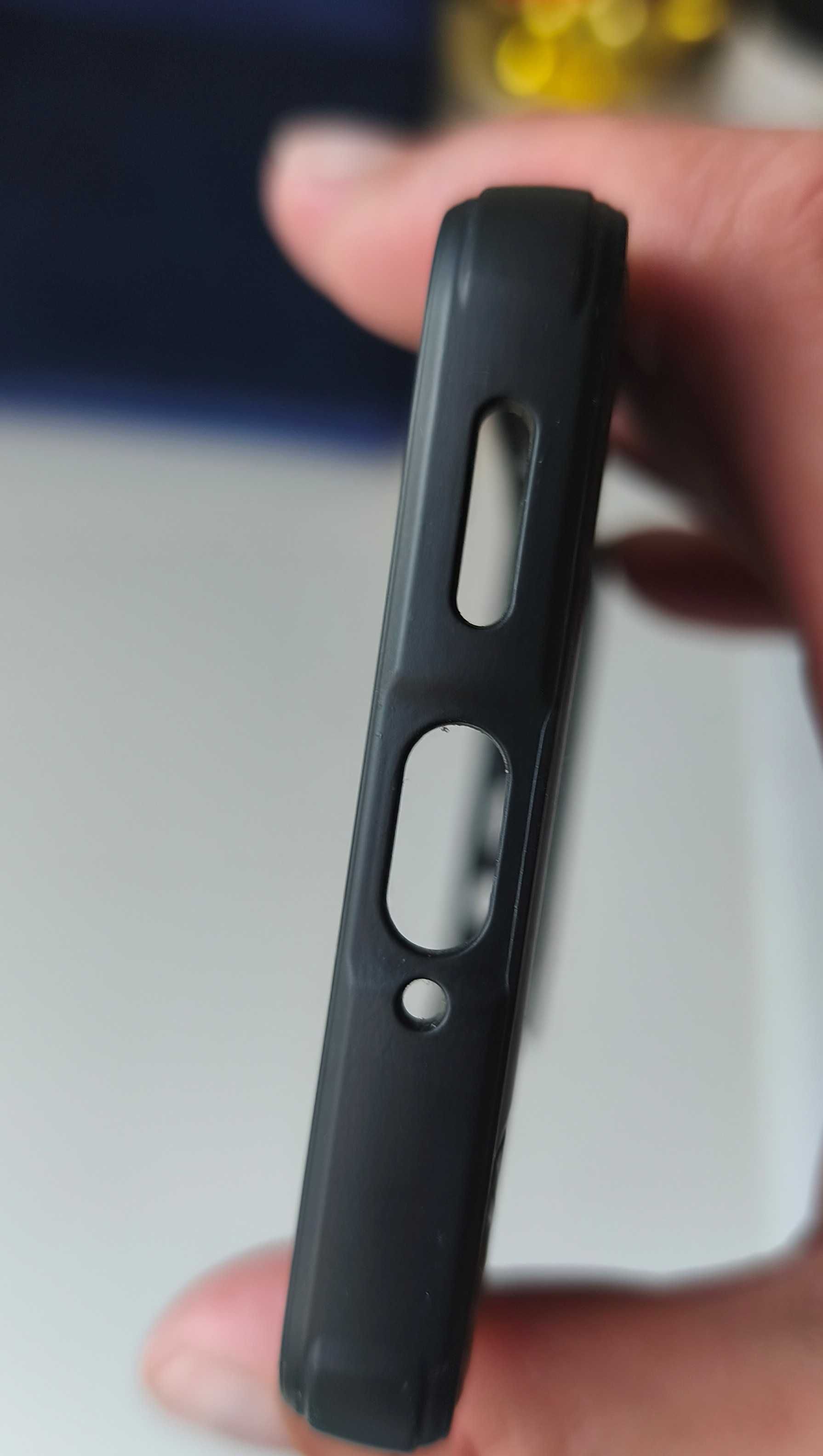 Etui Slide Do Xiaomi Redmi Note 12 PRO 5G