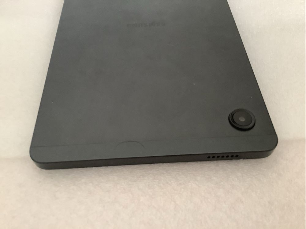 Tablet Samsung Galaxy Tab A9