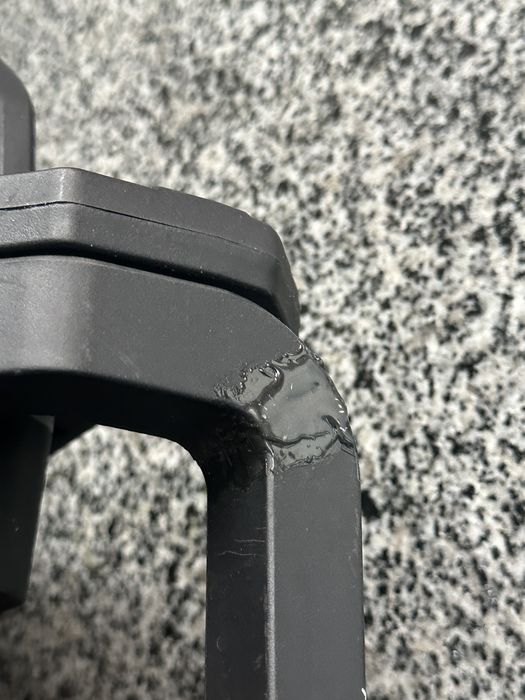 parkside прожектор 10 lm із блоком на 220v