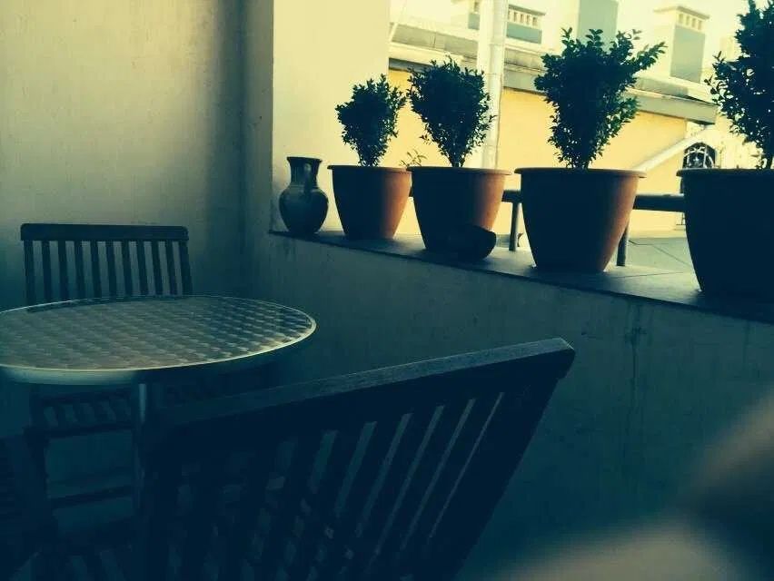 Аренда 2 ком кв ул. Еврейская Канатная ГАЗ Балкон Парк Шевченко Код964