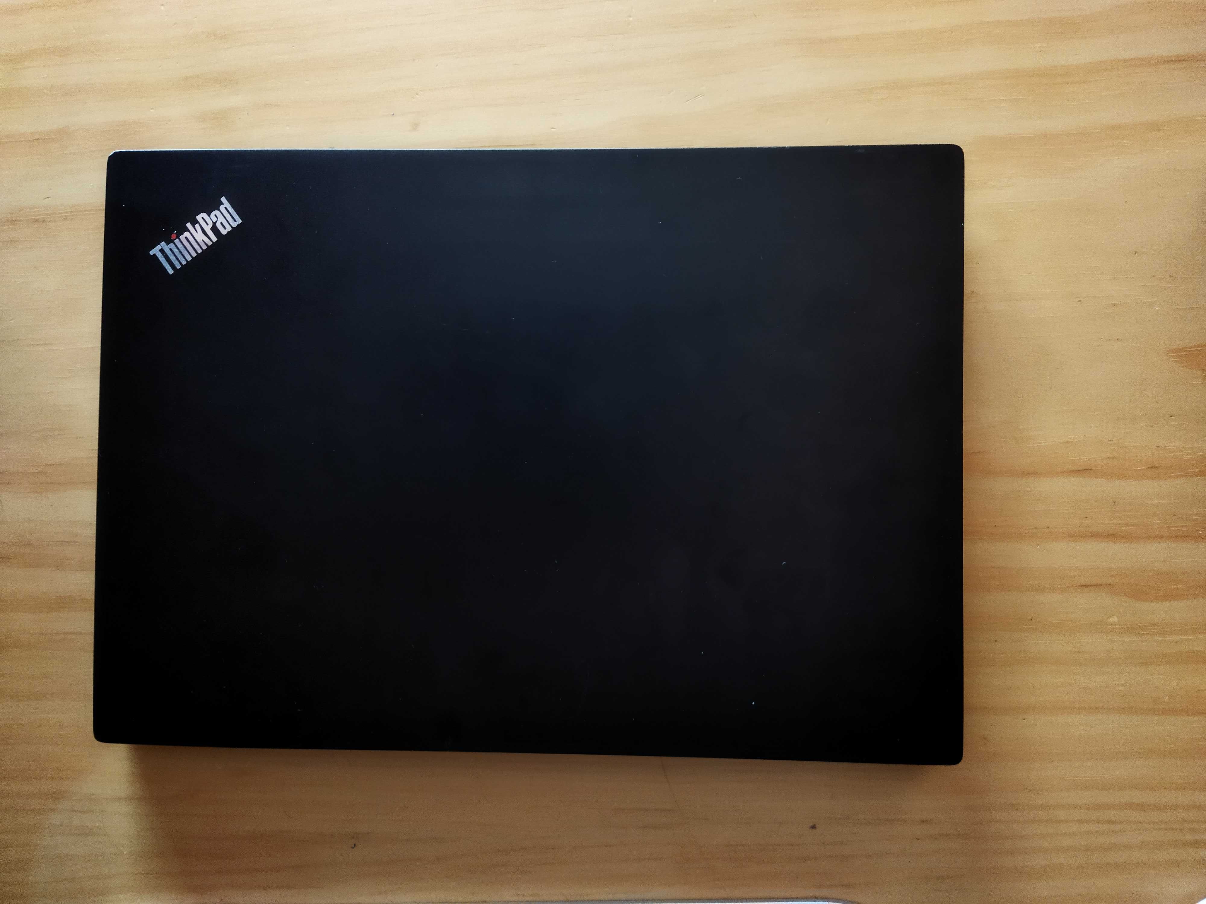 Lenovo L13 i3 10gen+4gb ram+256 gb ssd