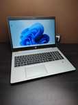 Laptop 15,6" HP ProBook 450 G7 - i7-10510U/16GB RAM/512SSD/Win11 FV23