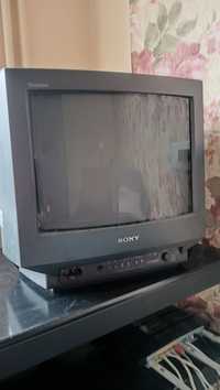 Tv Sony KV-14T1R