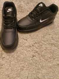 Nike buty męskie 41-46