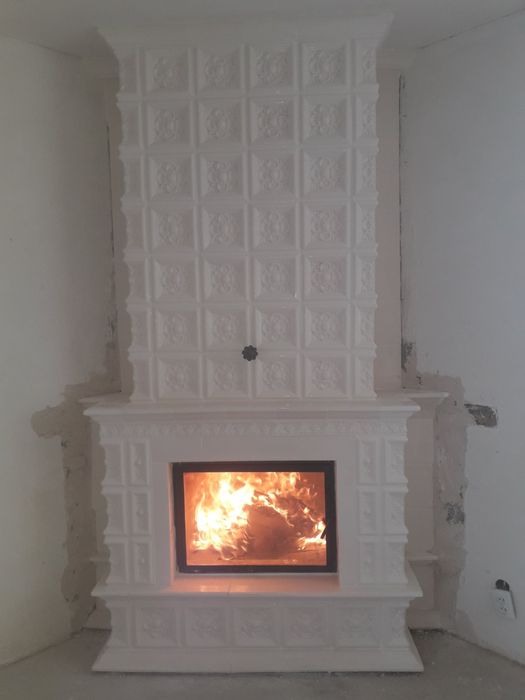 Печник ,Печные работы,Консультации по печному делу.