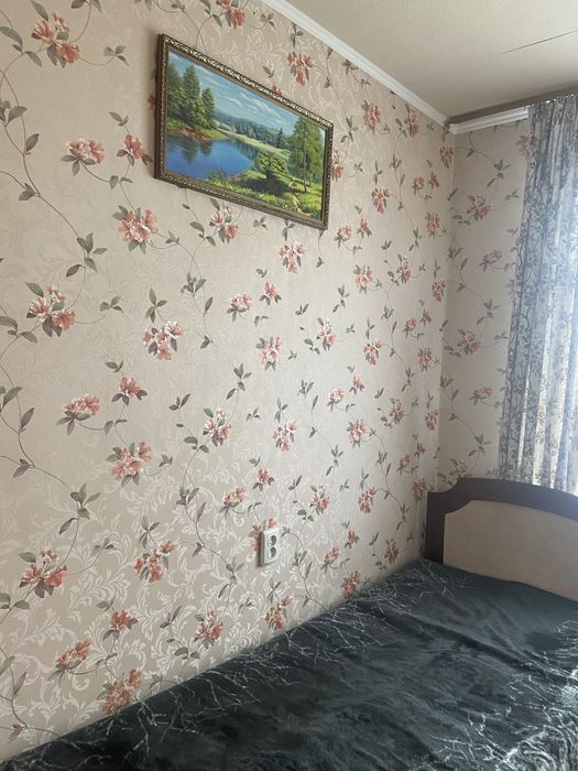 Сдам 2-кв на Холодной горе.