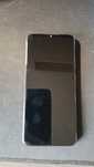 Oppo A15s telefon