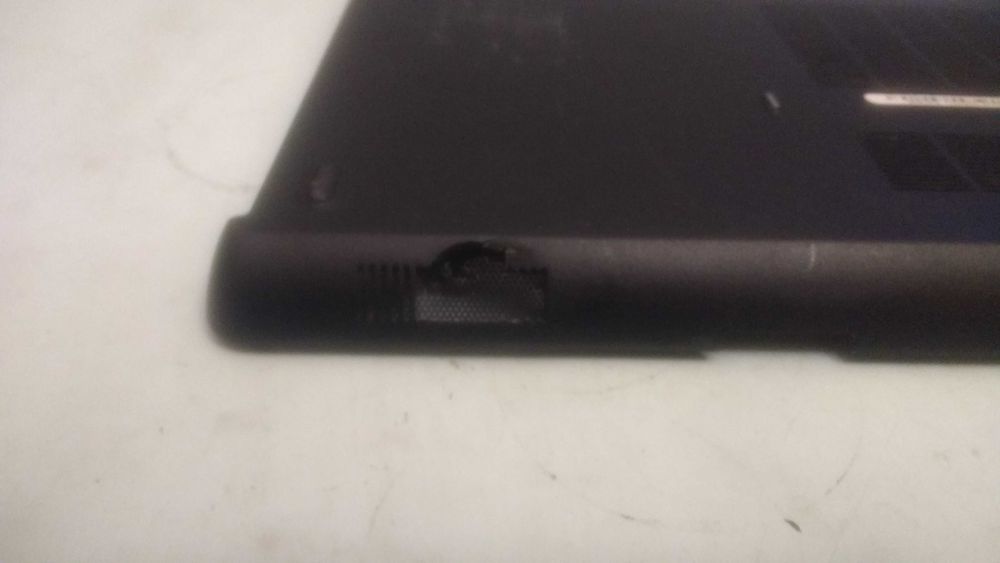 Dell E6540 запчасти, wifi BCM94352HMB