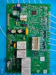 Модуль Windy Whirlpool, Indesit C00522511, C00525781, F51305ADFM