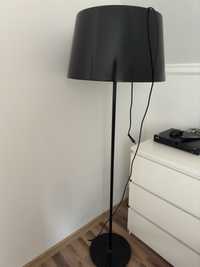 Lampa stojaca 150cm