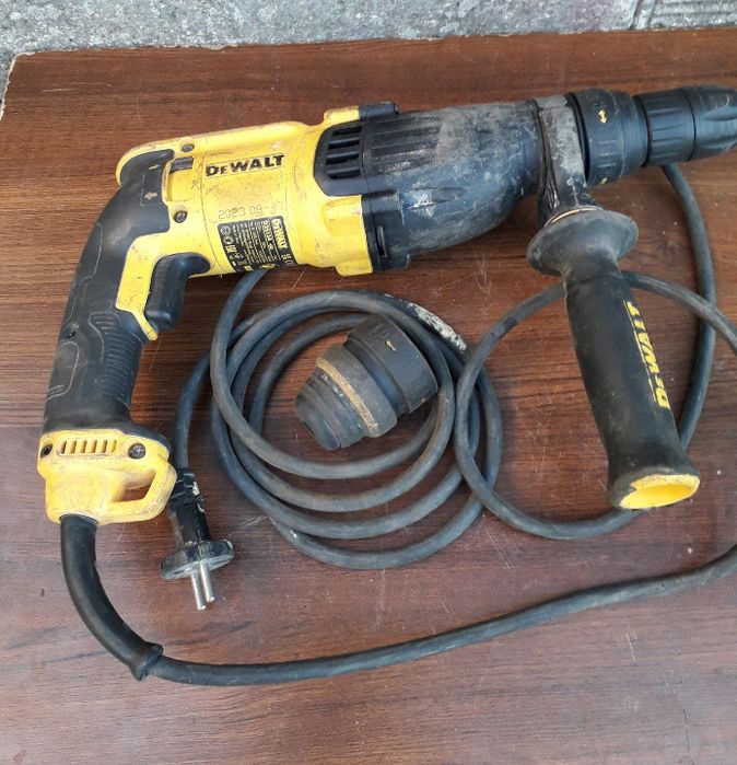 Sprzedam DeWalt ,  ,