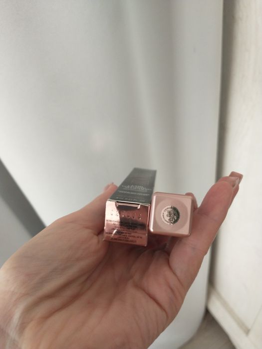 Nowe 3 czarne tusze do rzęs Lancome lash idole 8 ml