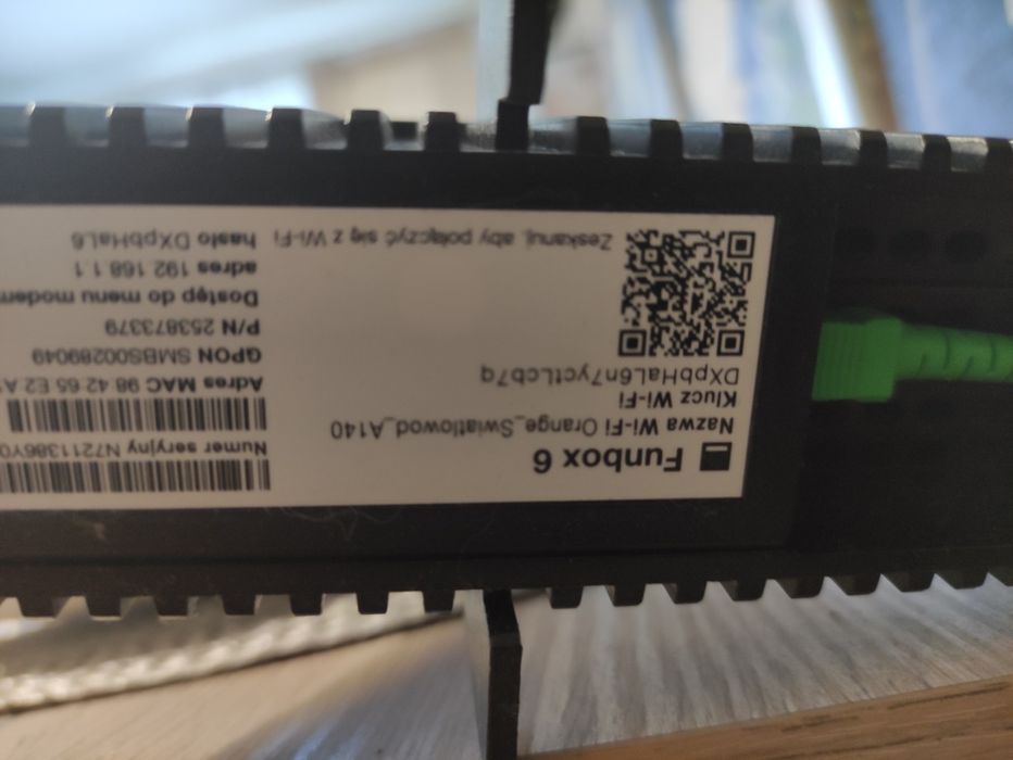 Monitor Acer Predator XB323UGPbmiiphzx