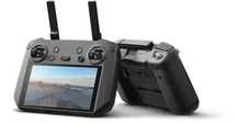 Пульт керування DJI RC Pro RM510 Universal (новий).