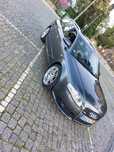 Audi a4 b7 S-line
