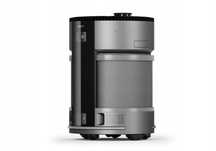Oczyszczacz Ecovacs Airbot Z1 600 m³/h szary KJ600G-BX11