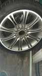 Jantes de BMW,  M3
