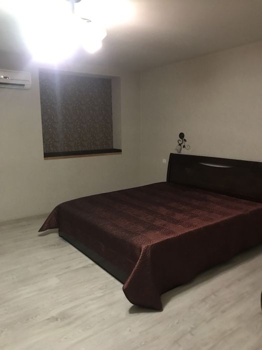 Квартира 1 кімнатна, документам більше трьох років.Власник