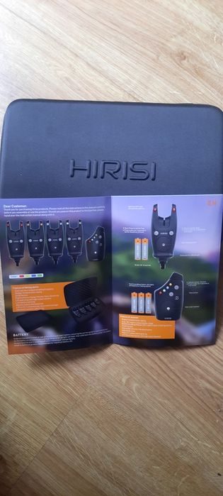 ZESTAW SYGNALIZATORÓW  centralką 3+1  led , nowe wygrane na zawodach