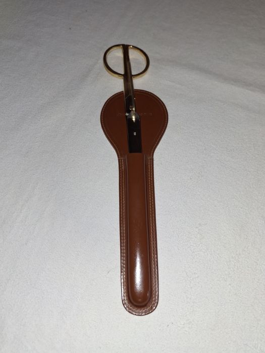 Conjunto de secretária